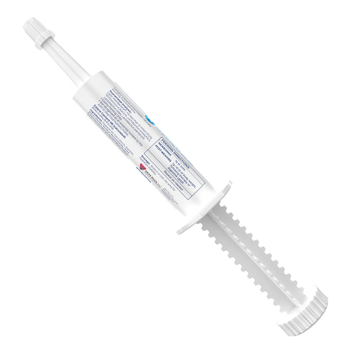 Probios Probiocin Oral Pet Gel for Dogs and Other Pets, 15 g