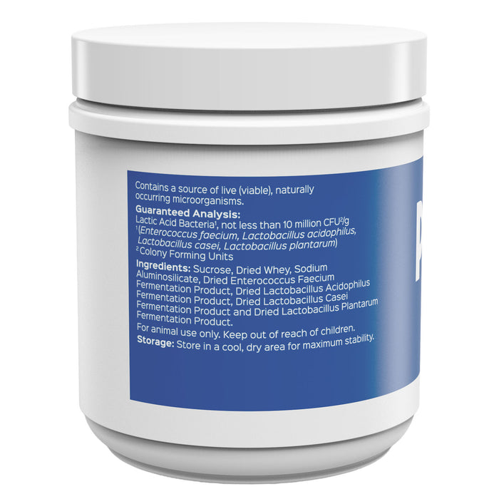 Probios Dispersible Powder Veterinary Probiotic Supplement