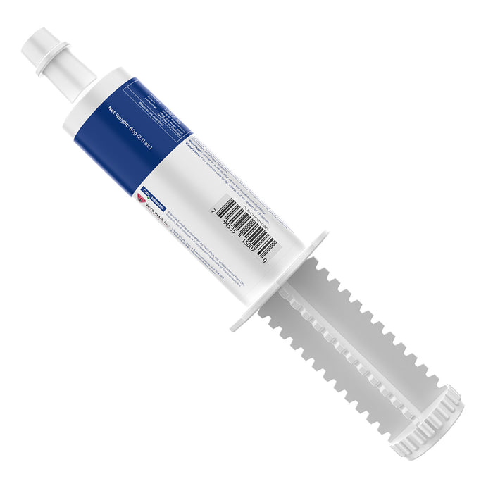 Probios Bovine One Plus Natural E