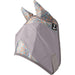 Crusader Fly Mask with Ears Color Sagebrush