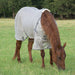 Econo Fly Sheet, Gray Size 77 in - 79 in