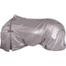 Econo Fly Sheet, Gray Size 77 in - 79 in