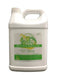 Healthy HairCares Citronella Horse Spray Size Gallon