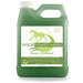 Healthy HairCares Vigor Liniment Power Wash for Horses Size Gallon