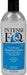 IntenseEQ Leave-In Conditioner Combing Cream for Manes & Tails, 16 oz Size 16 oz