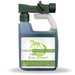 Healthy HairCares Vigor Liniment Power Wash for Horses Size 32 oz