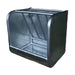 Hvy Duty Combo Feeder, Galv, 26 x 26 x 21.5  