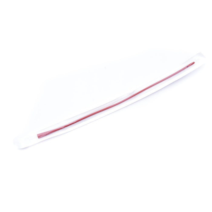 Livestock Feeding Tube for Young Animals