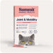 Summit Animal Health Joint and Mobility Liquid for Cats, 6ml Size 6ml