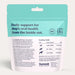Summit Animal Helath Dental Care for Dogs, 1.43oz Size 1.43oz