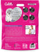 Calitti Crystals Cat Litter, Lavender Scent  8lb Color Purple granules