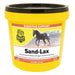 Sand-Lax 100% Psyllium Pellet Supplement Size 20 lb