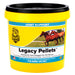 Legacy Pellets Advanced Joint Support Supplement Size 5 lb