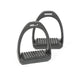 Compositi Reflex Stirrups Color Black