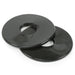 Silicone Bit Guards Color Black