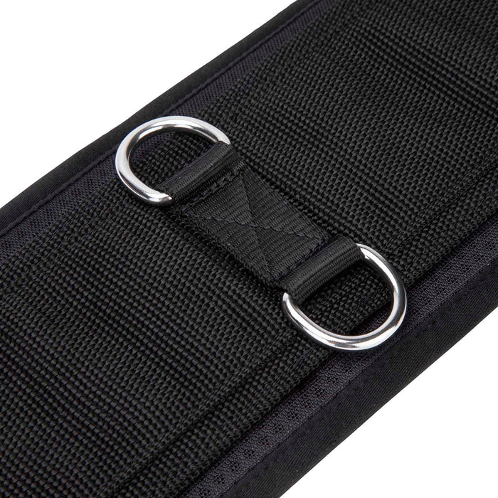 Arma Neoprene English Girth for Horses