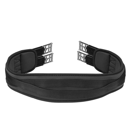 Arma AirFlow Memory Foam Cinch Color Black