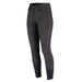 Aubrion Ladies Derby Breeches Color Black