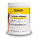 Gut Relief & Balance Count 