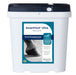 SmartEquine SmartHoof Ultra Pellets Size 3.8 LB