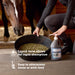 SmartEquine SmartPerform Advanced Gastric & Joint Liquid Size 64 oz
