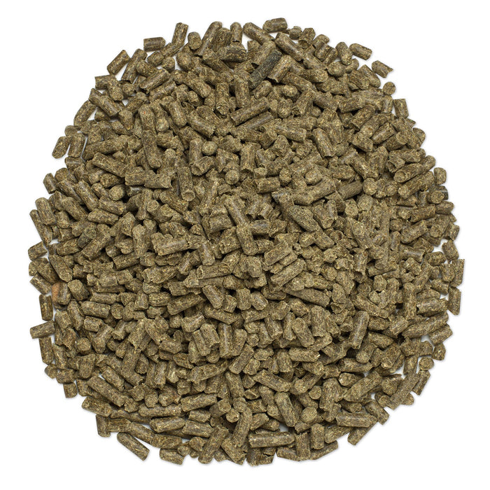 SmartEquine Smart & Simple MSM Pellets Size 5 LB