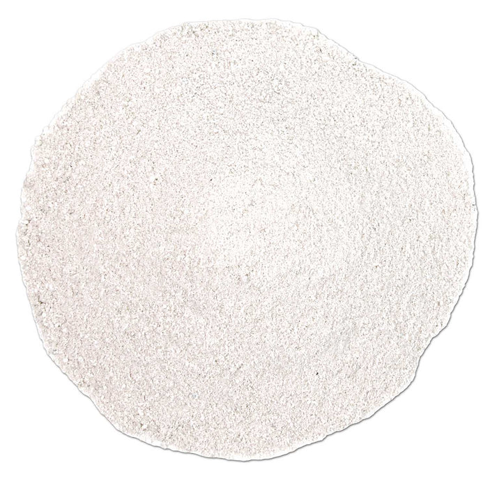 Tri-Amino Amino Acid Supplement for Horses, Powder