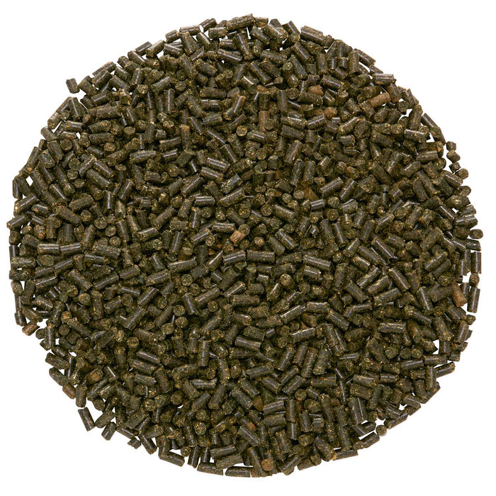 Lung EQ, Respiratory Support Supplement for Horses, Pellets