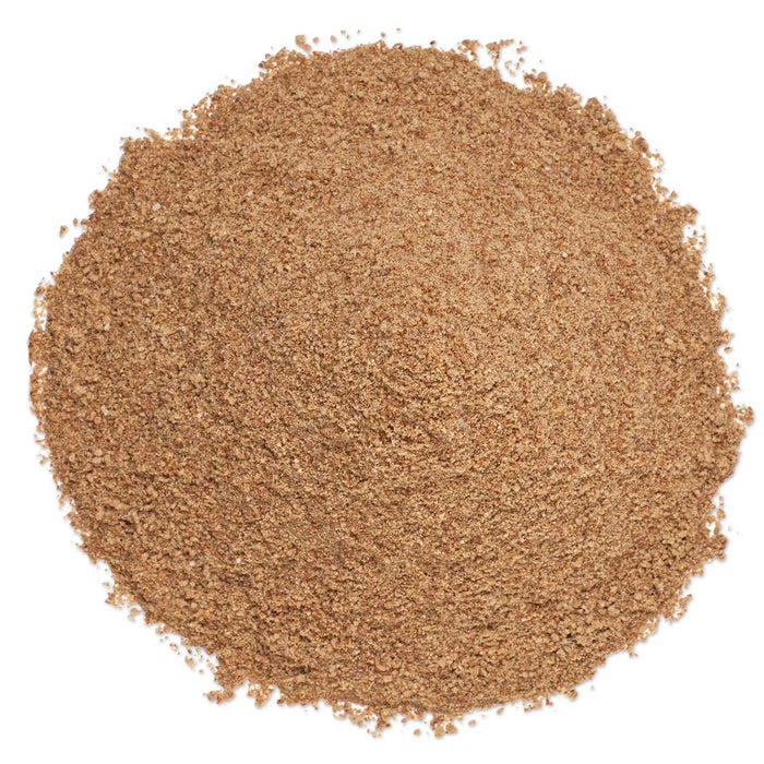 CocoSoya, Omega Fatty Acid Supplement for Horses, Granular