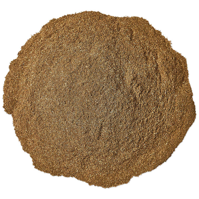 SmartEquine Smart & Simple Jiaogulan Size 5 lb