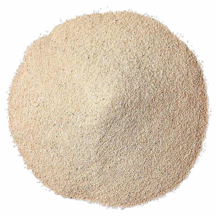 SmartEquine Smart Magnesium Oxide Size 3 lb