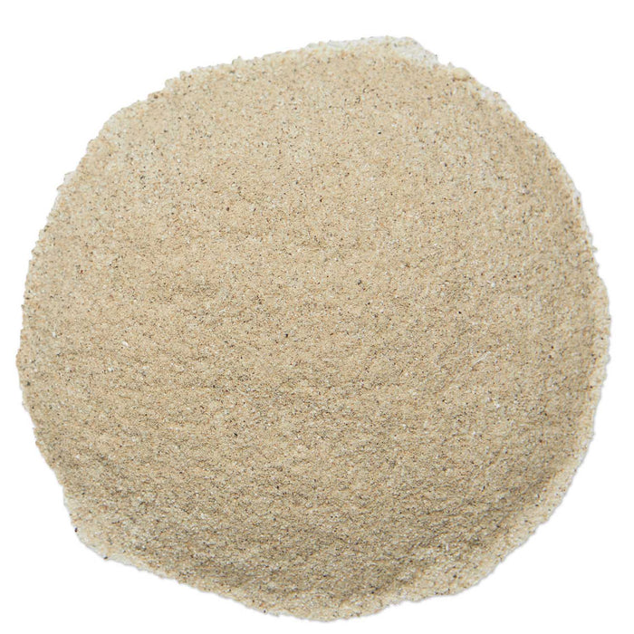 Seroquine Calming Support For Horses, Powder