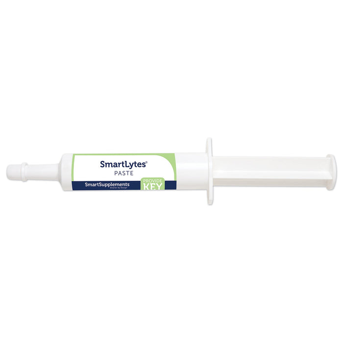 SmartEquine SmartLytes Paste Size One Size