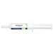 SmartEquine SmartLytes Paste Size One Size
