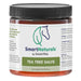 SmartEquine SmartNaturals Tea Tree Salve Size 8 oz