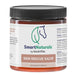 SmartEquine SmartNaturals Skin Rescue Size 8 oz