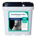 SmartEquine SmartBreathe Ultra Pellets Size 8.8 LB