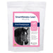 SmartEquine SmartMetabo-Lean Pellets Size 7.5 LB