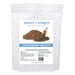 SmarEquine Smart & Simple Chasteberry Pellets Size 2.3 LB