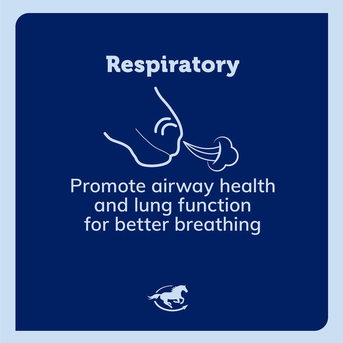 SmartEquine Smart & Simple Spirulina Pellets Size 3.7 lb