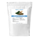 SmartEquine Smart & Simple Spirulina Pellets Size 3.7 lb