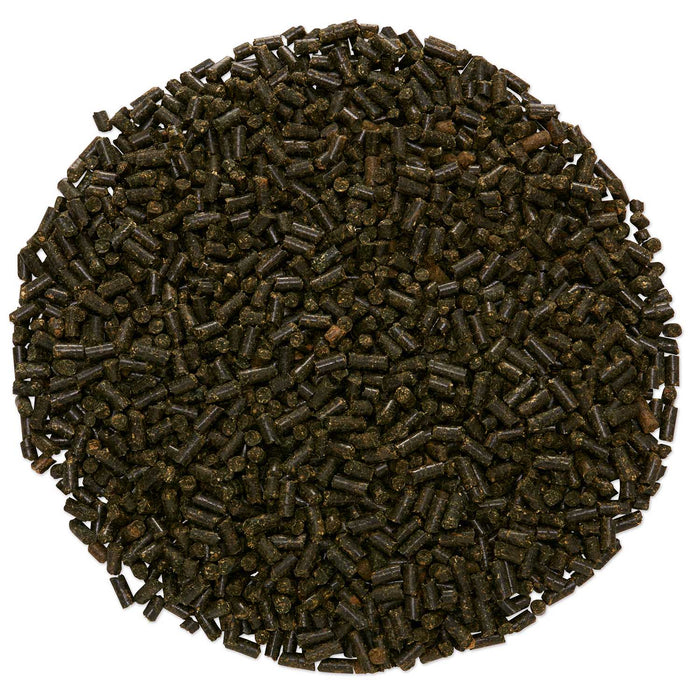 SmartEquine Smart & Simple Spirulina Pellets Size 3.7 lb
