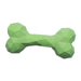 Snugz Craft Bone, 6.5 Color Green