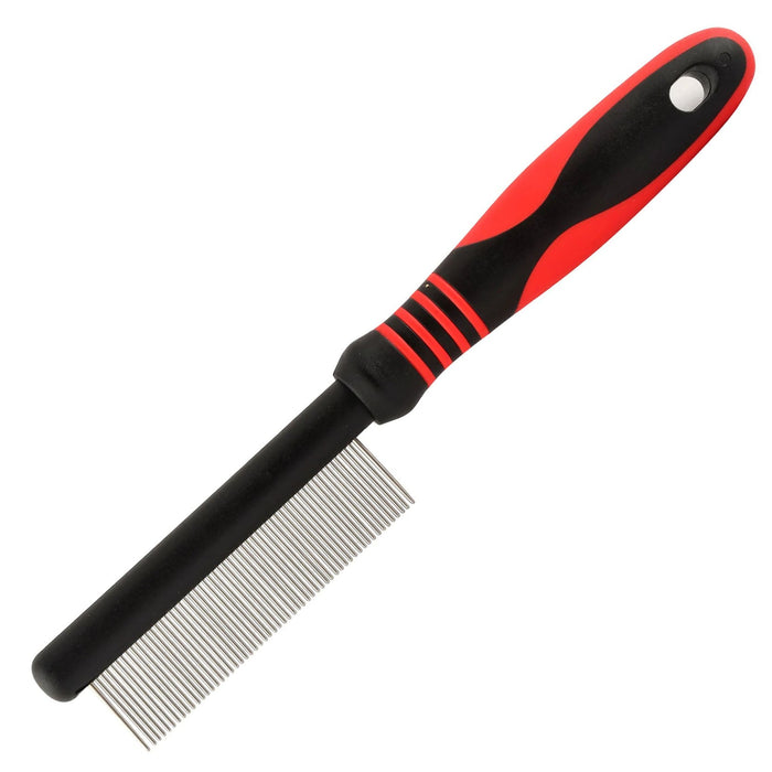 Jeffers Non-Slip Combs