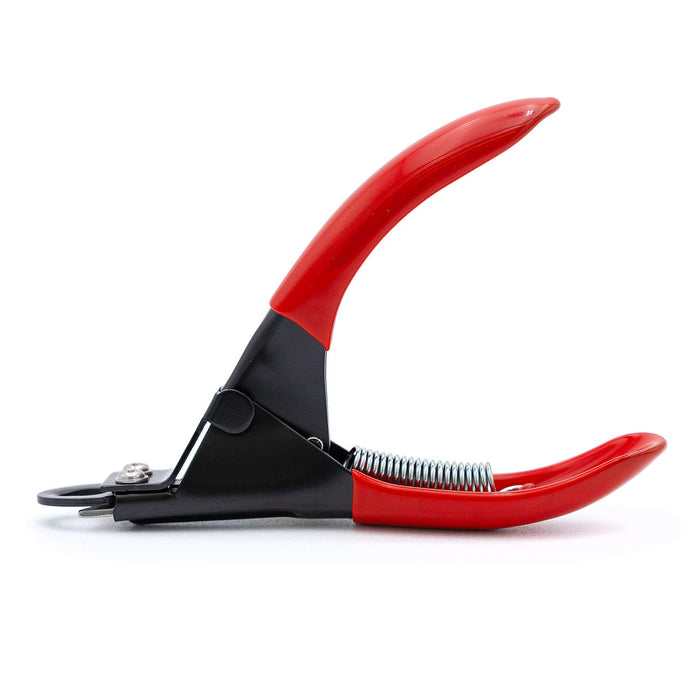 Jeffers Pet Nail Trimmers