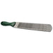 Diamond Mini Rasp Size 13"