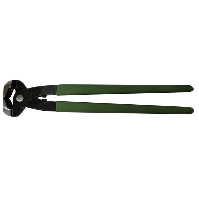 Diamond Economy Hoof Nippers, 14 Size 14"