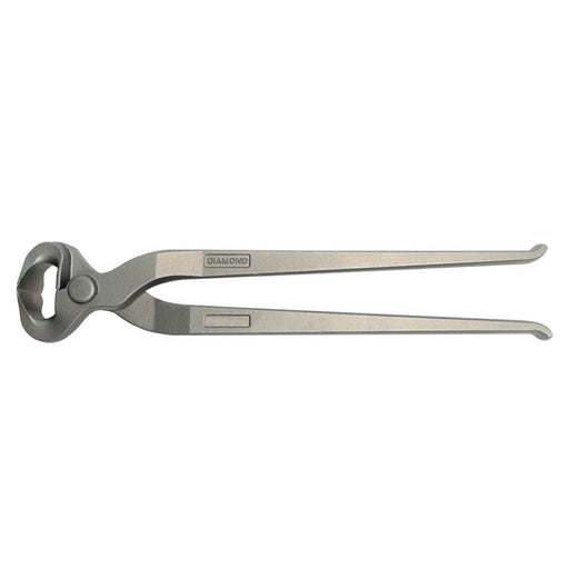 Diamond Professional Classic Nipper, 14 Size 14"
