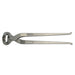 Diamond Professional Classic Nipper, 14 Size 14"