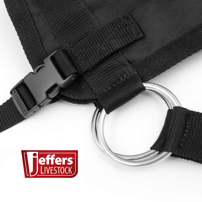 Jeffers Calf Sling
